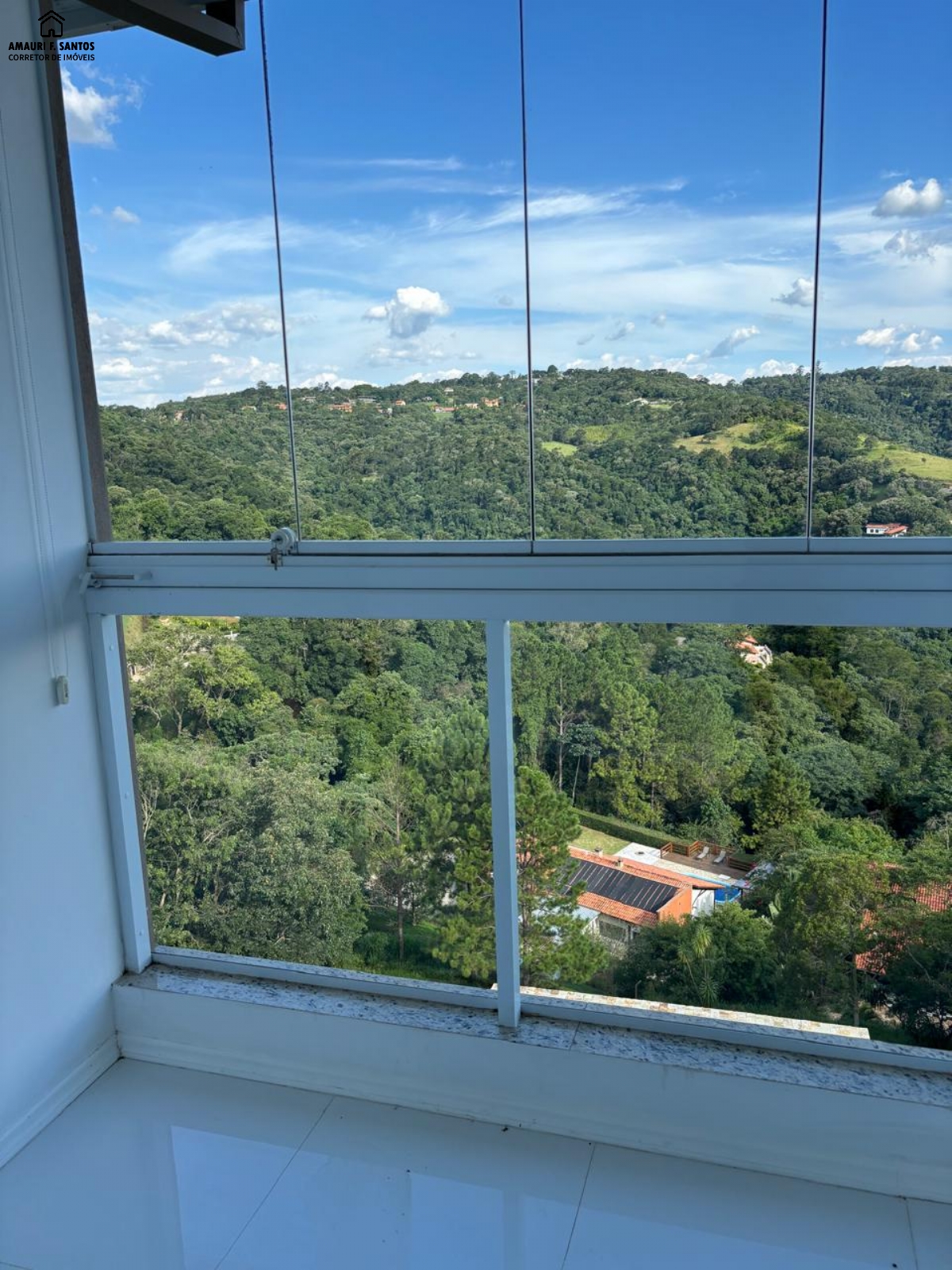 Condomínio em , São Roque - Foto 15